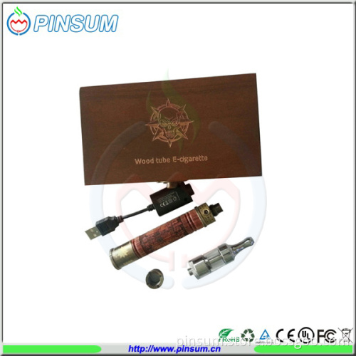 High Quality Mechanical Mod E Cigarette E Fire X-Fire with 510 Thread